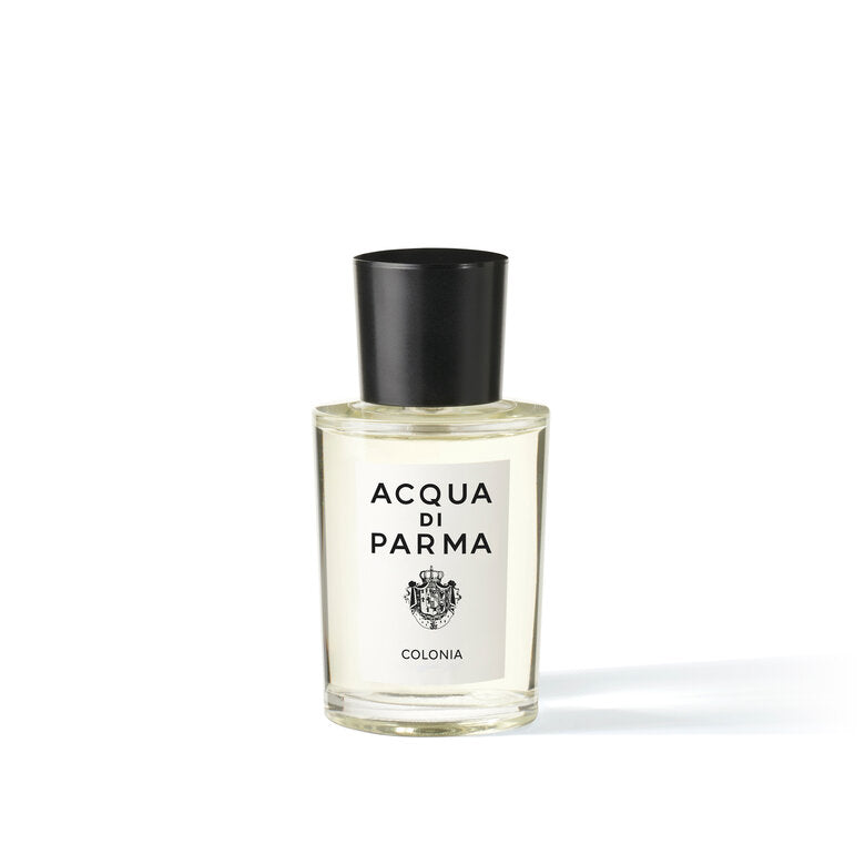 Acqua di Parma Colonia (Eau de Cologne) 50ml
