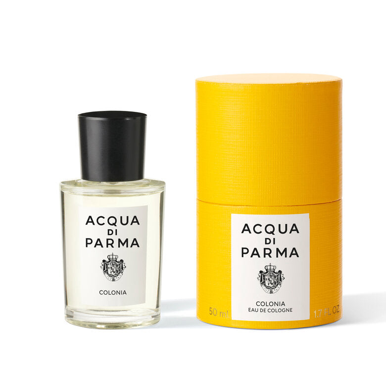 Acqua di Parma Colonia (Eau de Cologne) 50ml
