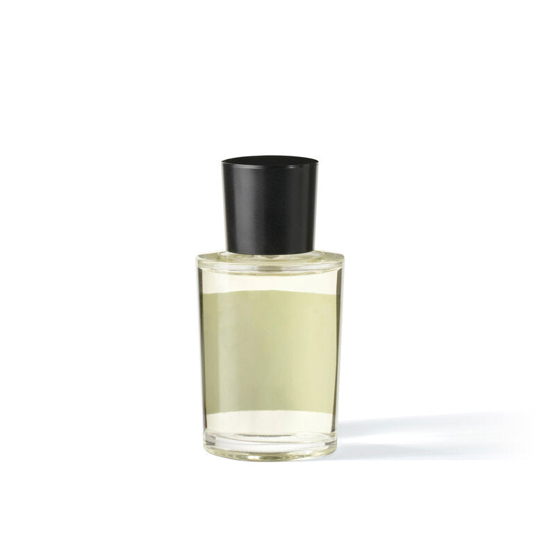 Acqua di Parma Colonia (Eau de Cologne) 50ml