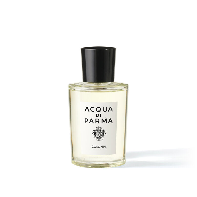 Acqua di Parma Colonia (Eau de Cologne) 100ml Refillable