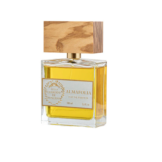 Giardini di Toscana Almafolia (U) Eau de Parfum 100ml