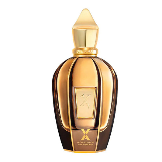 Xerjoff Oud Stars Alexandria II Anniversary (Parfum) 100ml
