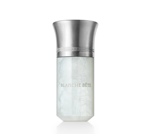 Blanche Bête -  Les Liquides Imaginaires 100 ML