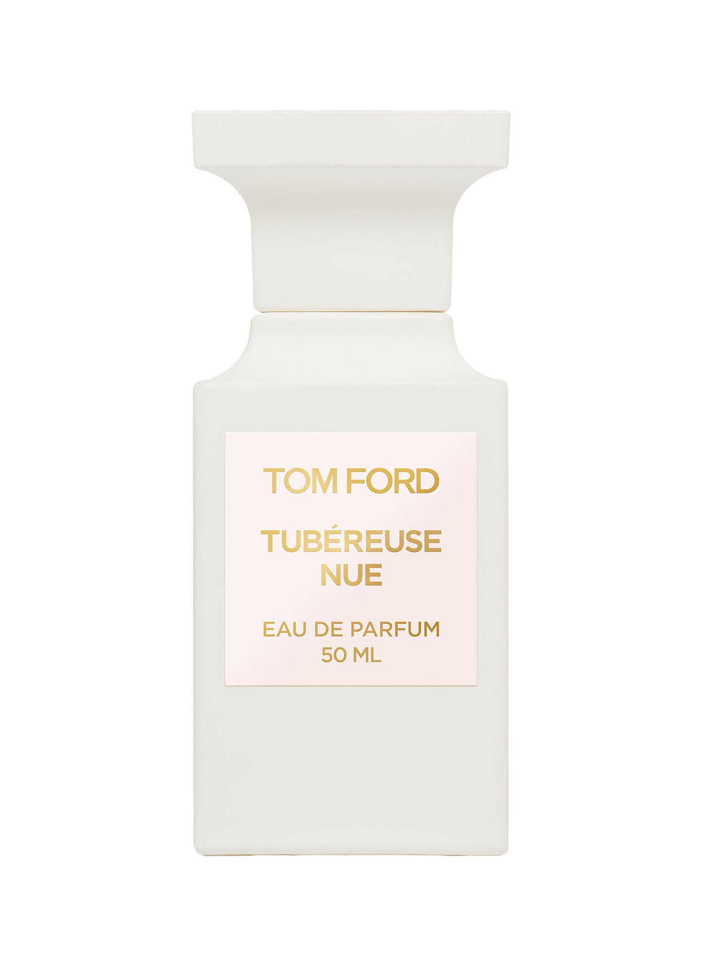 Tom Ford Tubéreuse Nue (Eau de Parfum) 50ml