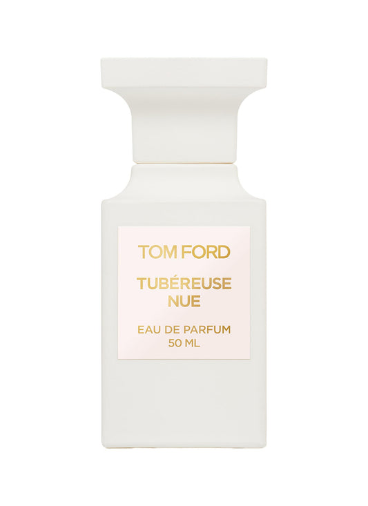 Tom Ford Tubéreuse Nue (Eau de Parfum) 50ml