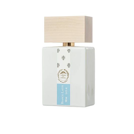 Giardini Di Toscana Bianco Latte - Eau De Parfum (100 ml)