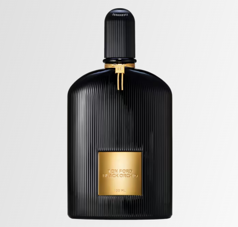 TOM FORD BLACK ORCHID (EAU DA PARFUM) 100 ml