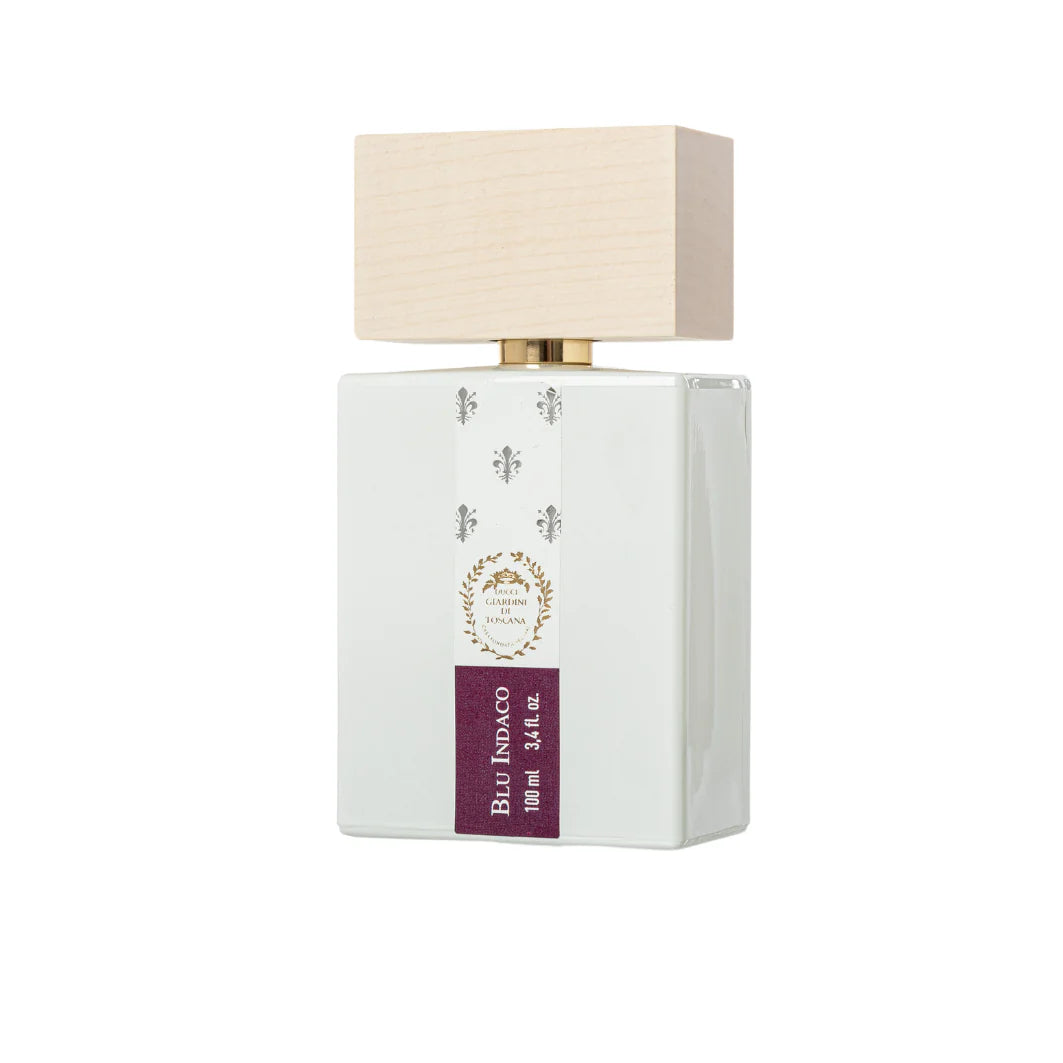 Giardini di Toscana Blu Indaco (U) Eau de Parfum 100ml