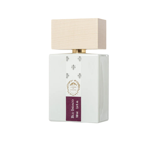 Giardini di Toscana Blu Indaco (U) Eau de Parfum 100ml