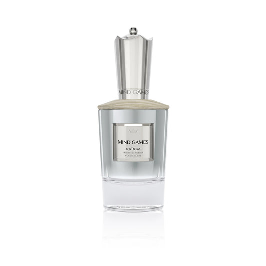 Mind Games Caïssa (Extrait de Parfum) 100ml