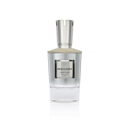 Mind Games Castling (Extrait de Parfum) 100ml