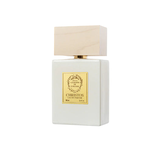Giardini di Toscana Christos (U) Eau de Parfum 100ml