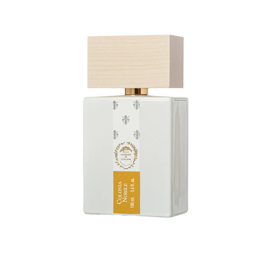 Giardini di Toscana Colonia Nobile (U) Eau de Parfum 100ml