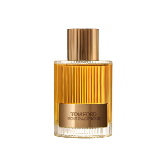 Tom Ford Bois Pacifique (Eau de Parfum) 100ml