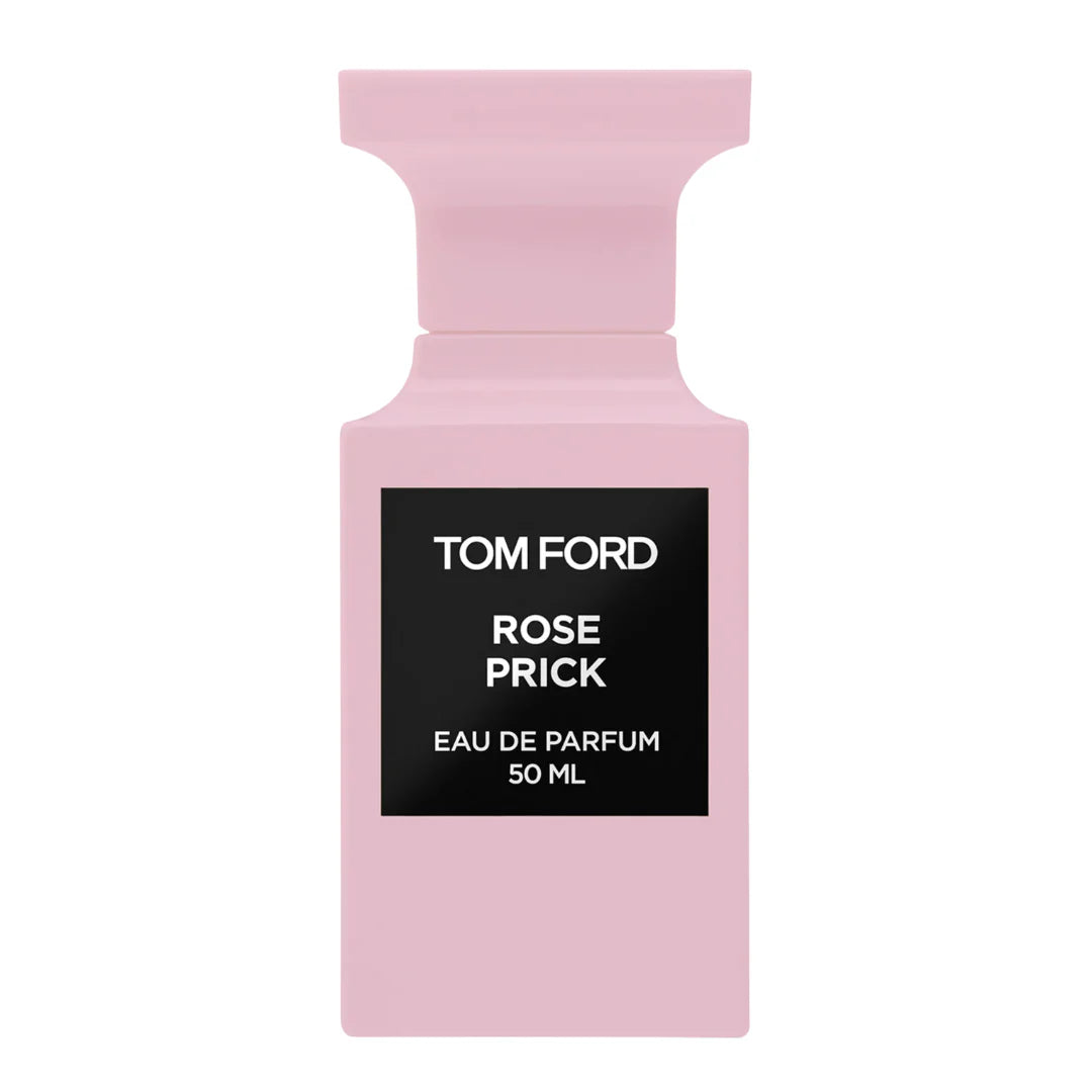 Tom Ford Rose Prick (Eau de Parfum) 50ml