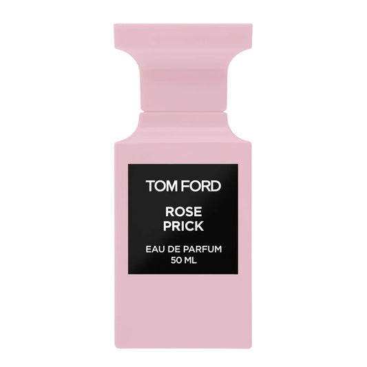 Tom Ford Rose Prick (Eau de Parfum) 50ml