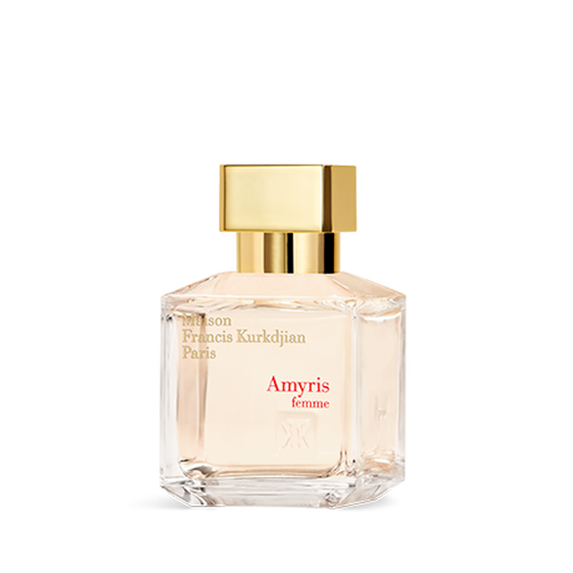 MAISON FRANCIS KURKDJIAN PARIS AMYRIS FEMME (EXTRAIT DE PARFUM) 70 ml