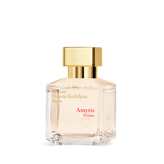 MAISON FRANCIS KURKDJIAN PARIS AMYRIS FEMME (EXTRAIT DE PARFUM) 70 ml