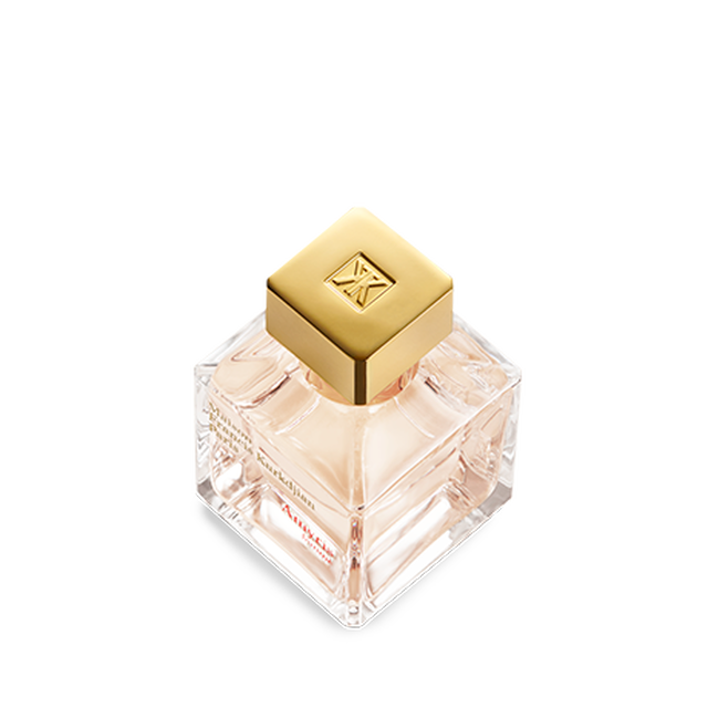 MAISON FRANCIS KURKDJIAN PARIS AMYRIS FEMME (EXTRAIT DE PARFUM) 70 ml