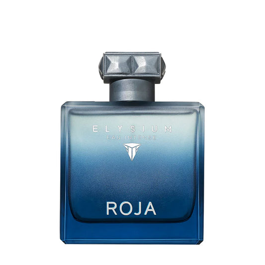 ROJA PARFUMS ELYSIUM (M) EAU INTENSE – 100ml