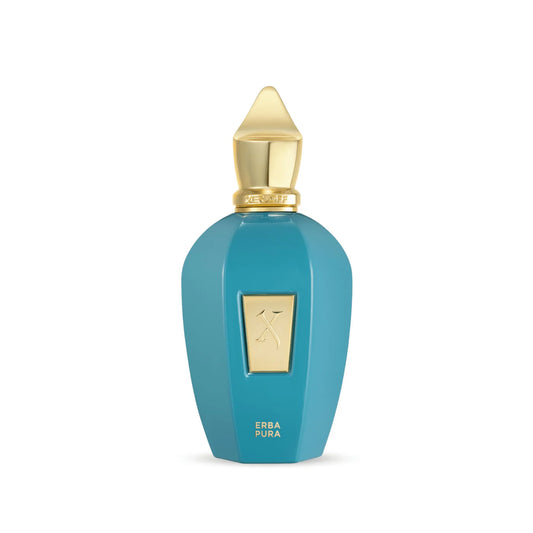 Xerjoff Erba Pura (Eau de Parfum) 100ml