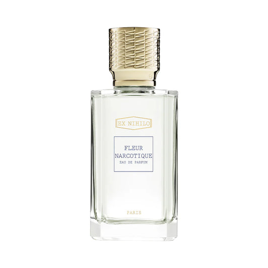 EX NIHILO FLEUR NARCOTIQUE (Eau De Parfum) 100ML