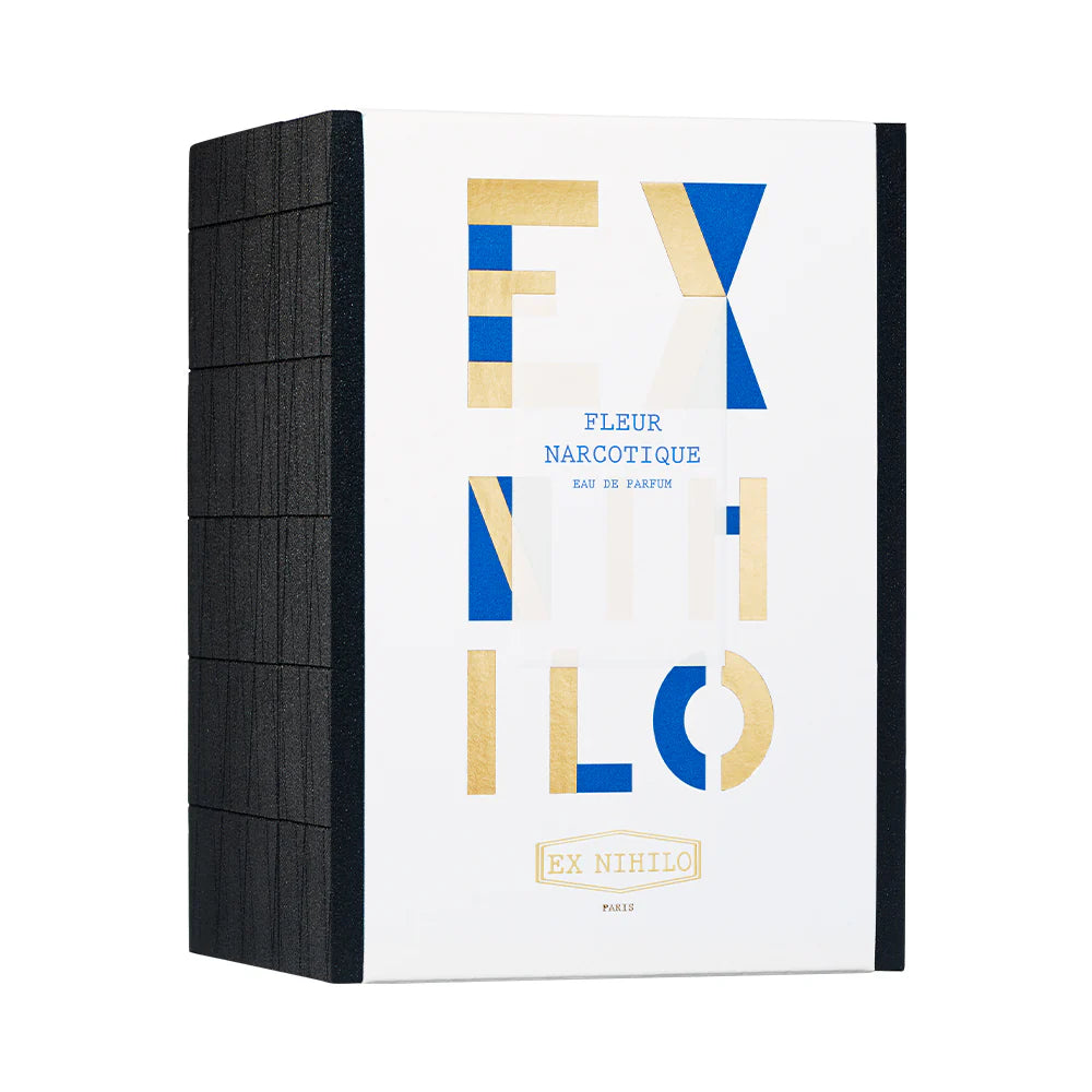 EX NIHILO FLEUR NARCOTIQUE (Eau De Parfum) 100ML