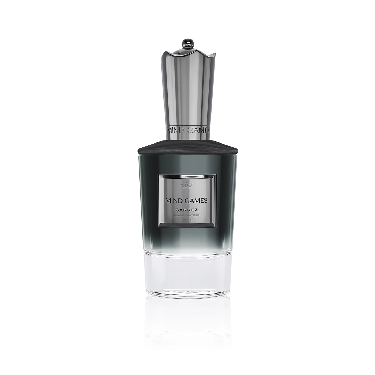 Mind Games Gardez (Extrait de Parfum) 100ml
