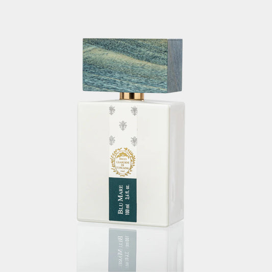 Giardini di Toscana Blu Mare (U) Eau de Parfum 100ml