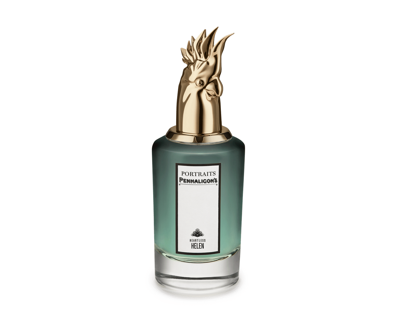 Marvelous Man Set Perfume