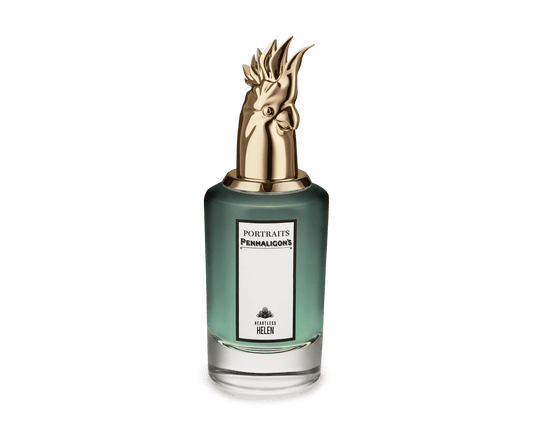 Penhaligon's Heartless Helen (Eau de Parfum) 75ml