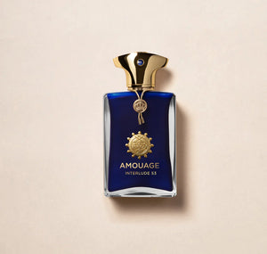 AMOUAGE INTERLUDE 53 (EXTRAIT DE PARFUM) 100 ml