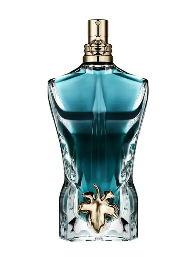 Jean Paul Gaultier Le Beau (EAU DE TOILET) 125ML