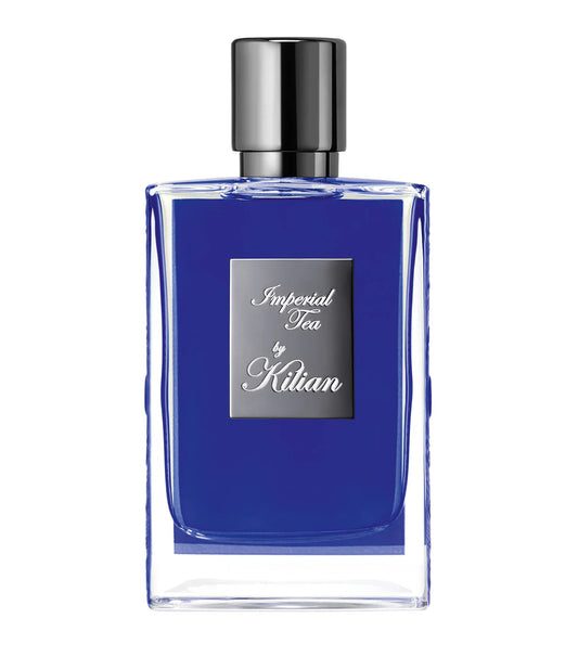 KILIAN Imperial Tea (Eau de Parfum) 50ml