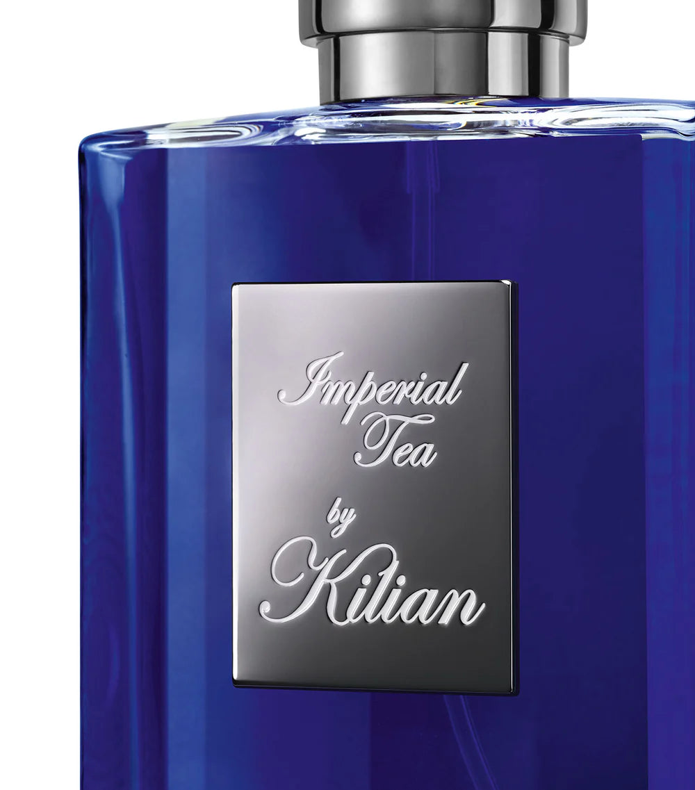 KILIAN Imperial Tea (Eau de Parfum) 50ml