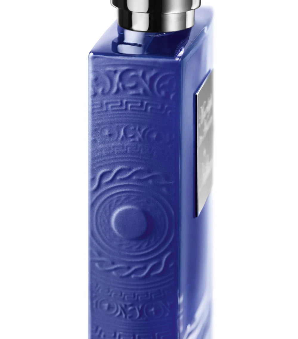 KILIAN Imperial Tea (Eau de Parfum) 50ml