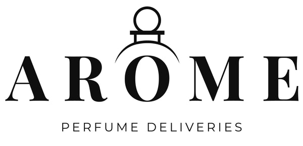 Arome.ae