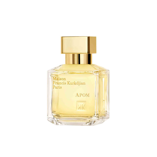 Maison Francis Kurkdjian Paris APOM (Eau de Parfum) 70ml