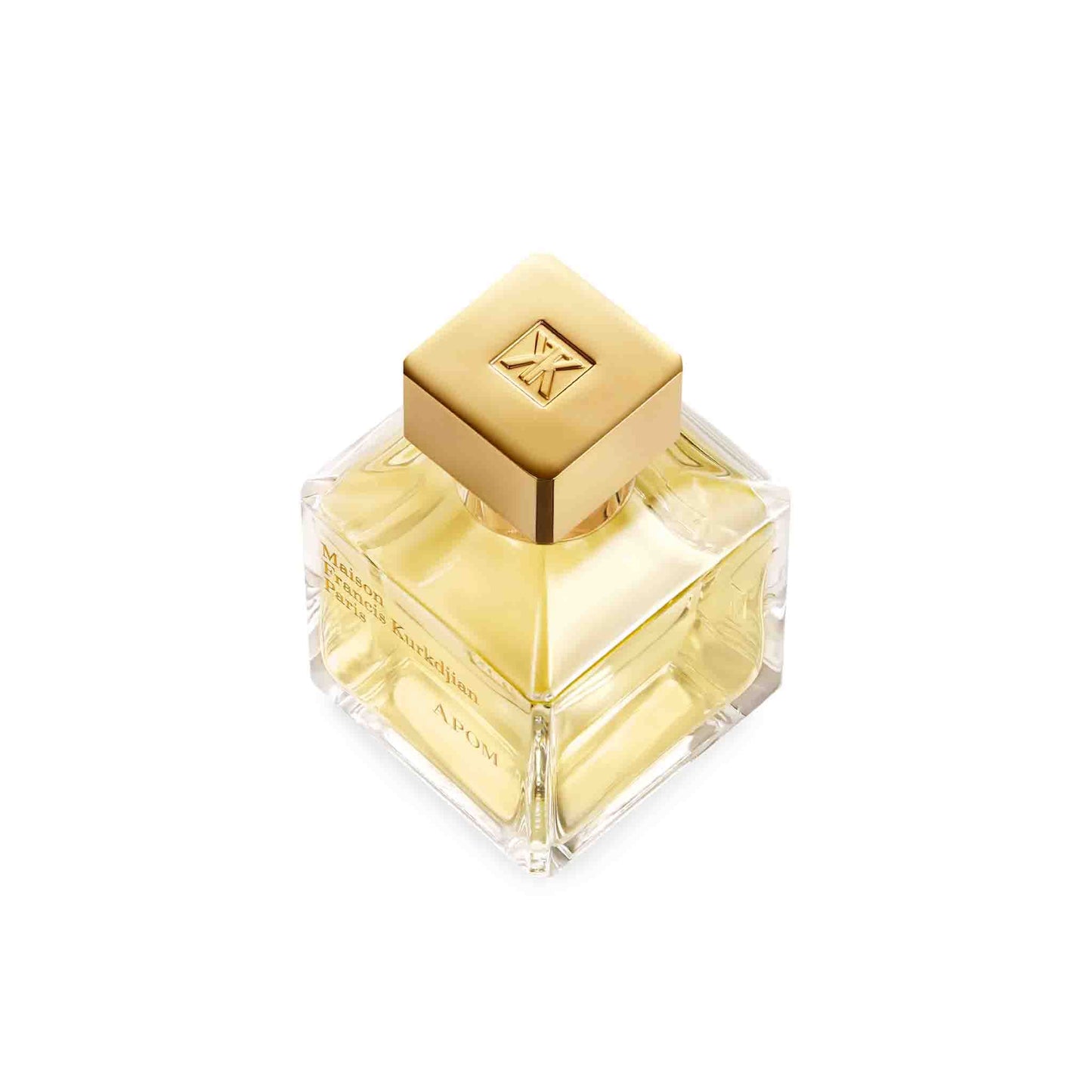 Maison Francis Kurkdjian Paris APOM (Eau de Parfum) 70ml