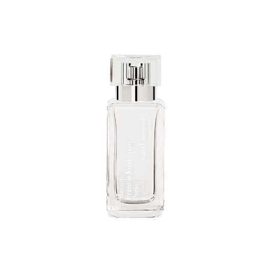 Maison Francis Kurkdjian Paris Aqua Universalis Cologne Forte (Eau de Parfum) 35ml