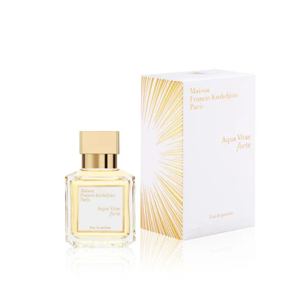 Maison Francis Kurkdjian Paris Aqua Vitae (Eau de Toilette) 70ml
