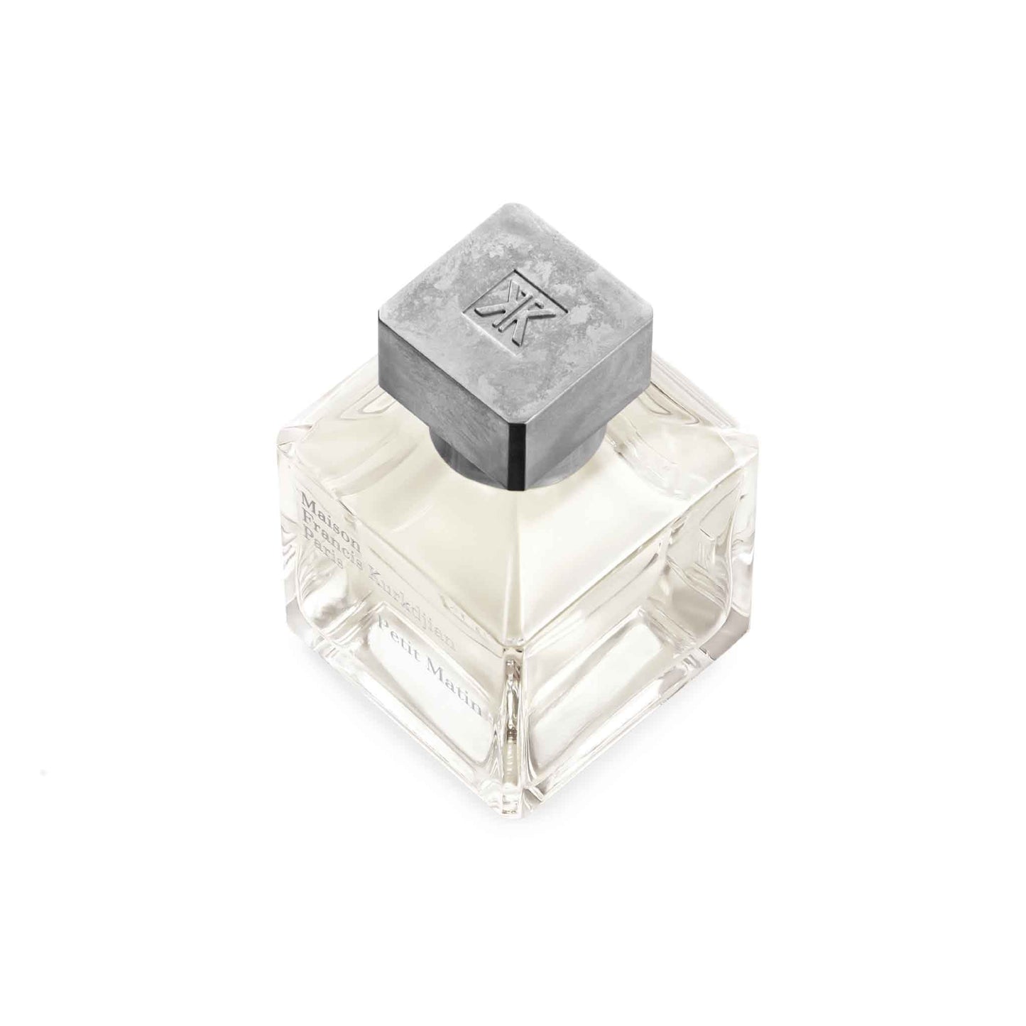 Maison Francis Kurkdjian Paris Petit Matin (Eau de Parfum) 70ml
