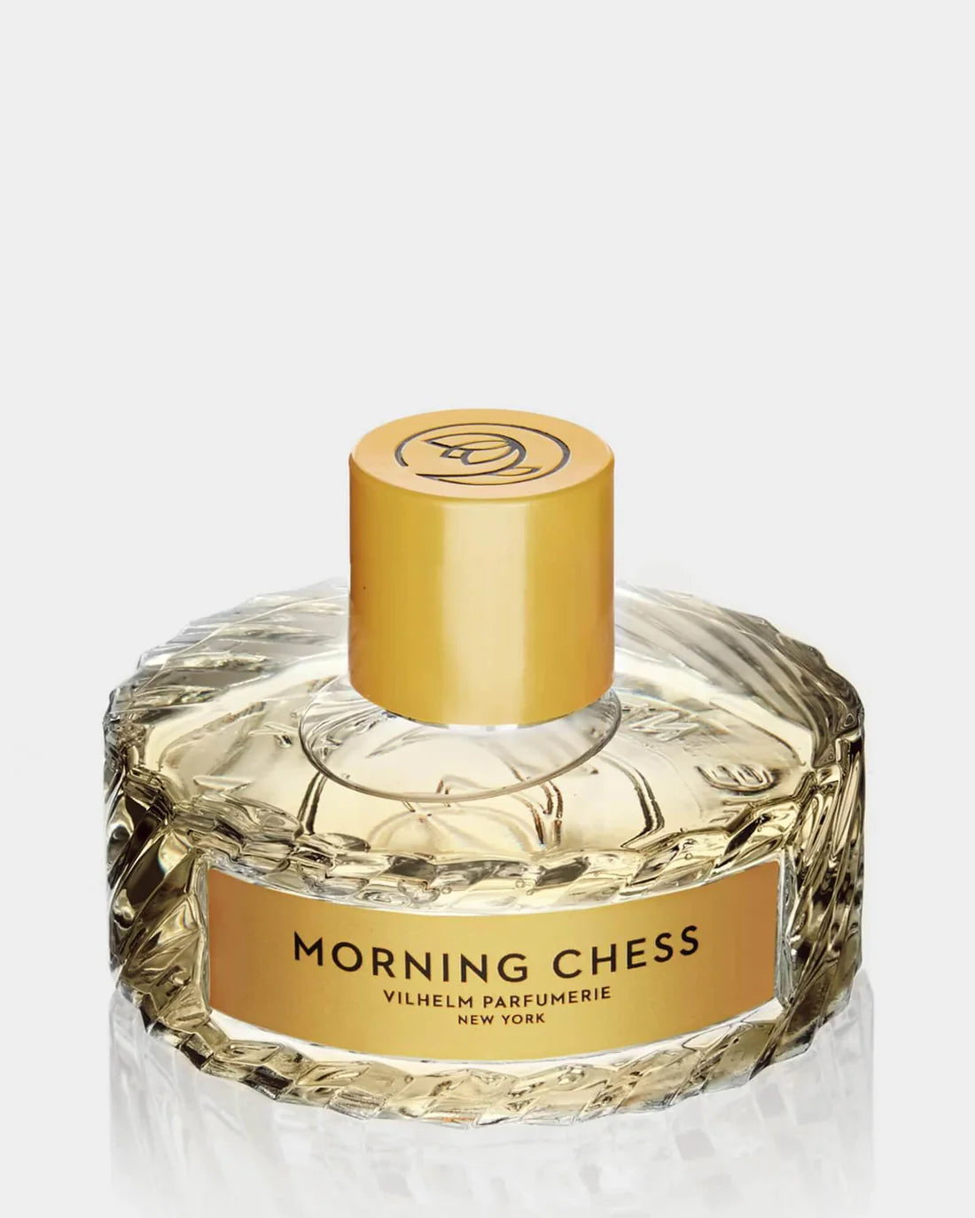 Vilhelm Parfumerie Morning Chess (Eau de Parfum) 100ml