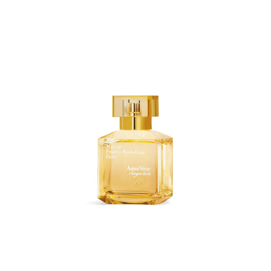 Maison Francis Kurkdjian Paris Aqua Vitae Cologne Forte (Eau de Parfum) 70ml