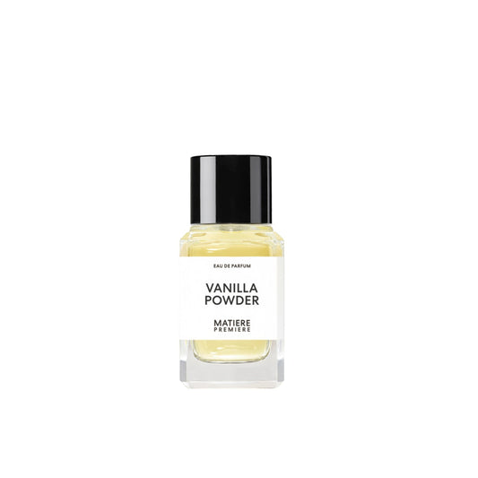 Matiere Premiere Vanilla Powder (Eau de Parfum) 100ml