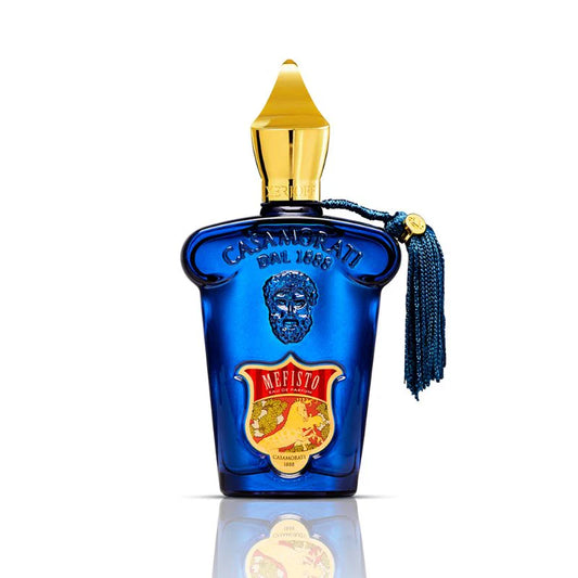 Xerjoff Casamorati 1888 Mefisto (Eau de Parfum) 100ml
