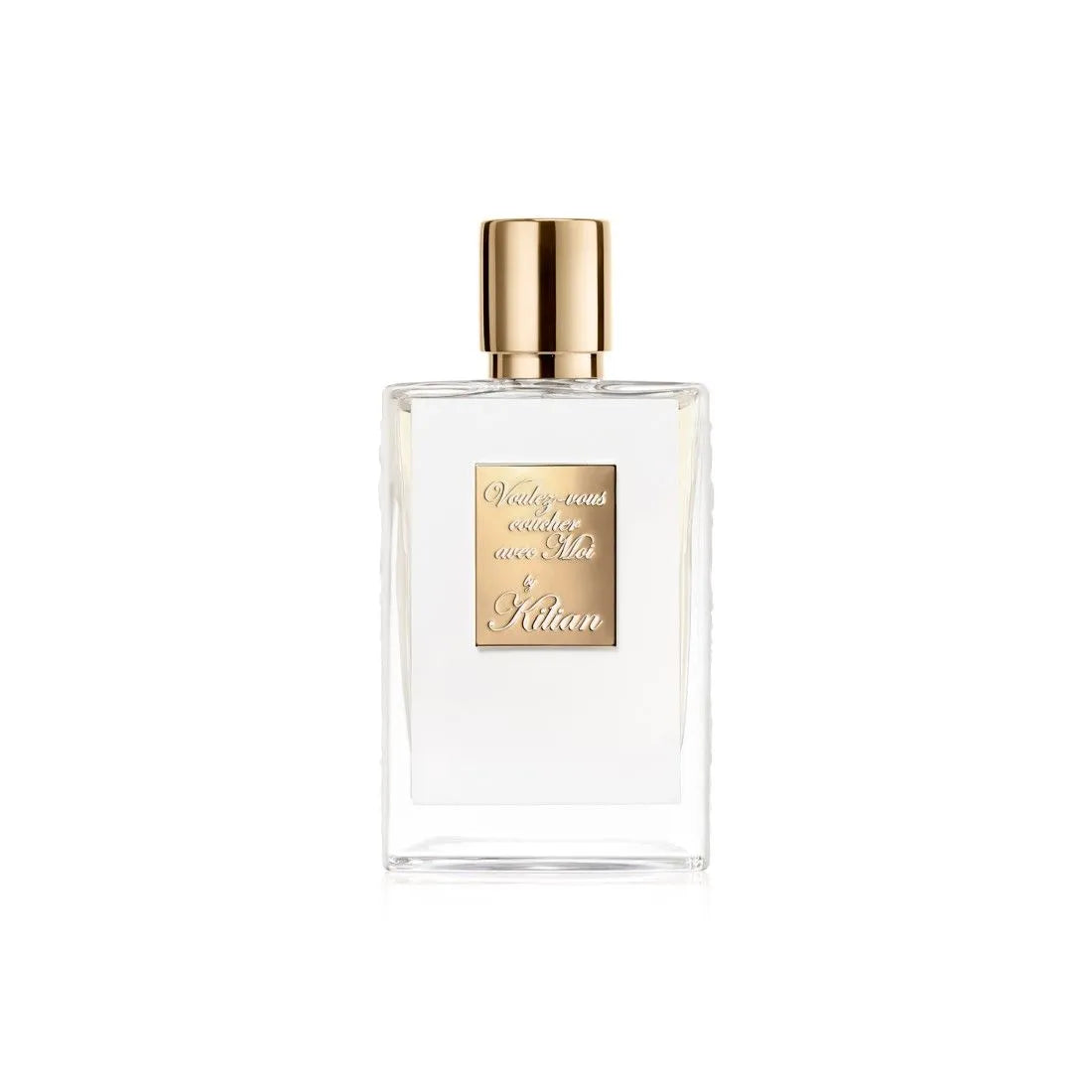KILIAN Voulez-Vous Coucher Avec Moi (Eau de Parfum) 50ml – Refillable