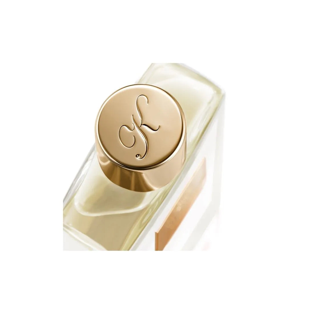 KILIAN Voulez-Vous Coucher Avec Moi (Eau de Parfum) 50ml – Refillable