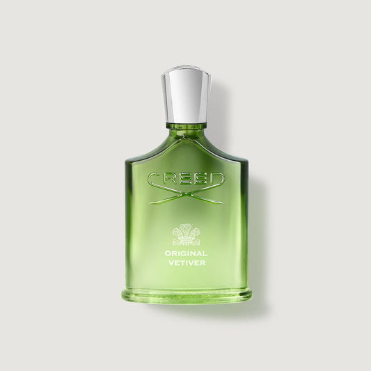 Creed Original Vétiver (U) Eau de Parfum 100ml