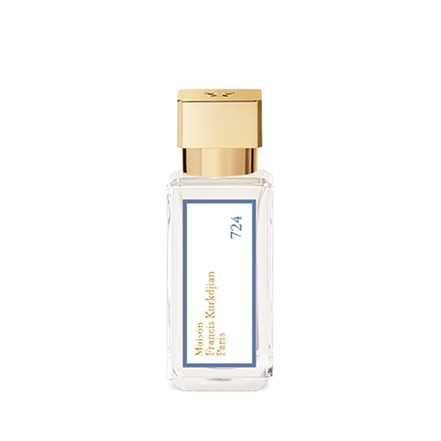 MAISON FRANCIS KURKDJIAN PARIS 724 (Eau de parfum) 35 ml